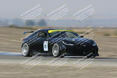 media/Nov-12-2023-GTA Finals Buttonwillow (Sun) [[806b9a7a9a]]/Group 4/Session 1 (Phil Hill)/